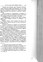 giornale/LO10016952/1911/unico/00000469