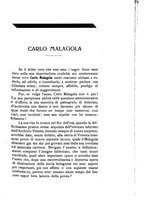 giornale/LO10016952/1911/unico/00000473