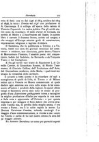 giornale/LO10016952/1911/unico/00000479
