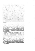 giornale/LO10016952/1911/unico/00000501