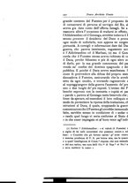 giornale/LO10016952/1911/unico/00000502