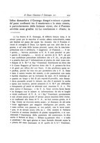 giornale/LO10016952/1911/unico/00000503