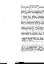 giornale/LO10016952/1911/unico/00000504