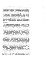 giornale/LO10016952/1911/unico/00000505