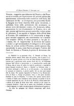 giornale/LO10016952/1911/unico/00000507