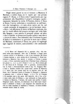 giornale/LO10016952/1911/unico/00000509