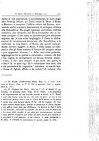 giornale/LO10016952/1911/unico/00000511