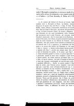 giornale/LO10016952/1911/unico/00000514