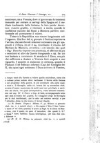 giornale/LO10016952/1911/unico/00000515