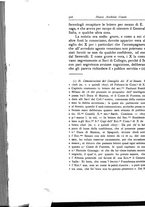 giornale/LO10016952/1911/unico/00000516