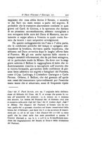 giornale/LO10016952/1911/unico/00000517