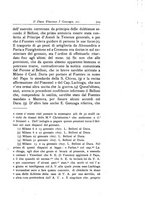 giornale/LO10016952/1911/unico/00000519
