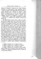 giornale/LO10016952/1911/unico/00000523