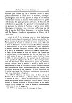 giornale/LO10016952/1911/unico/00000527