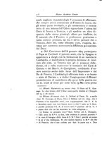 giornale/LO10016952/1911/unico/00000528