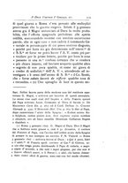 giornale/LO10016952/1911/unico/00000529