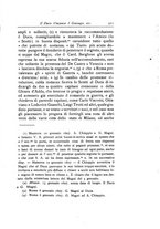 giornale/LO10016952/1911/unico/00000531