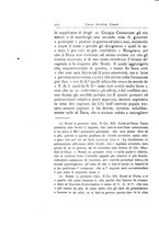 giornale/LO10016952/1911/unico/00000532