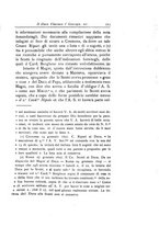 giornale/LO10016952/1911/unico/00000533