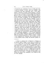 giornale/LO10016952/1911/unico/00000534