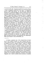 giornale/LO10016952/1911/unico/00000535