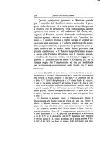 giornale/LO10016952/1911/unico/00000536