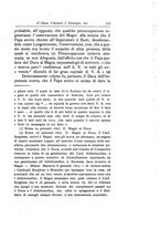 giornale/LO10016952/1911/unico/00000537