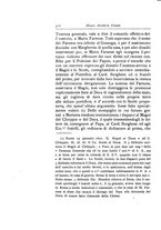 giornale/LO10016952/1911/unico/00000538