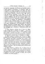 giornale/LO10016952/1911/unico/00000539