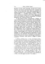 giornale/LO10016952/1911/unico/00000540