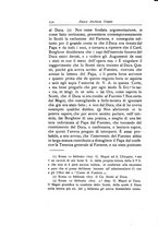 giornale/LO10016952/1911/unico/00000542