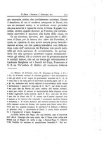 giornale/LO10016952/1911/unico/00000543