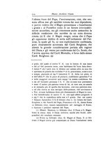 giornale/LO10016952/1911/unico/00000544