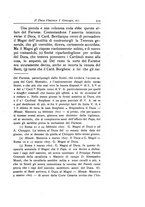 giornale/LO10016952/1911/unico/00000545