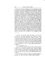 giornale/LO10016952/1911/unico/00000548