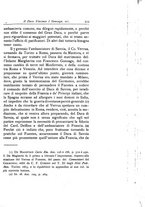 giornale/LO10016952/1911/unico/00000549