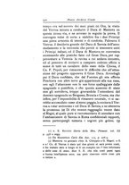 giornale/LO10016952/1911/unico/00000550