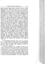giornale/LO10016952/1911/unico/00000551