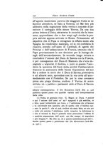 giornale/LO10016952/1911/unico/00000552