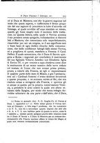 giornale/LO10016952/1911/unico/00000553