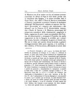 giornale/LO10016952/1911/unico/00000554