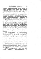 giornale/LO10016952/1911/unico/00000555