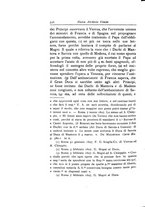 giornale/LO10016952/1911/unico/00000556