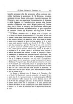 giornale/LO10016952/1911/unico/00000557