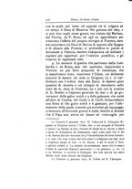 giornale/LO10016952/1911/unico/00000560