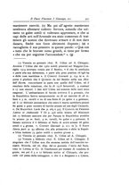 giornale/LO10016952/1911/unico/00000561