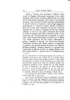 giornale/LO10016952/1911/unico/00000562