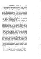 giornale/LO10016952/1911/unico/00000563