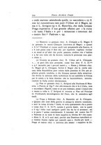 giornale/LO10016952/1911/unico/00000564