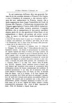 giornale/LO10016952/1911/unico/00000565